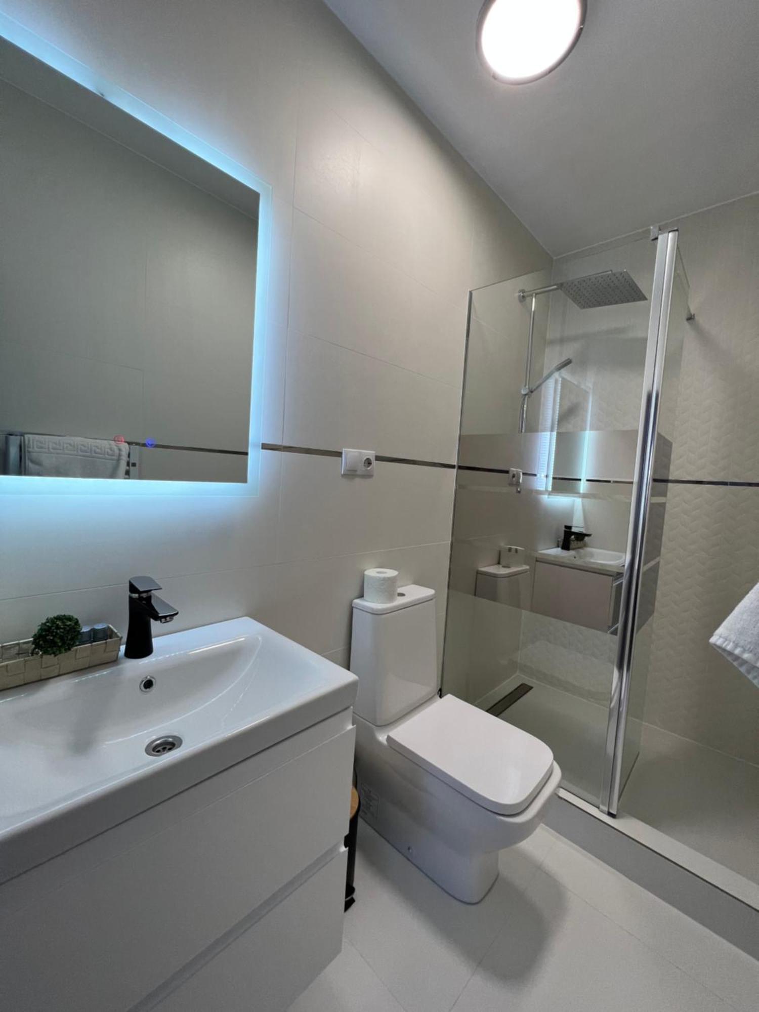 Casa Mignon Hotel Oradea Ngoại thất bức ảnh
